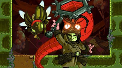 Shovel Knight Dig Gameplay - The Grub Pit and Hive Knight Boss Fight