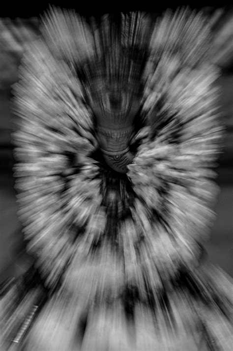 Home - Frame Your Future