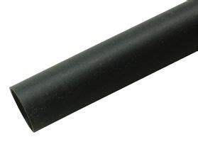 Htat Stk Raychem Te Connectivity Adhesive Lined Heat Shrink