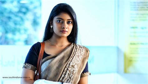 Ammu Abhirami Wallpapers Top Free Ammu Abhirami Backgrounds