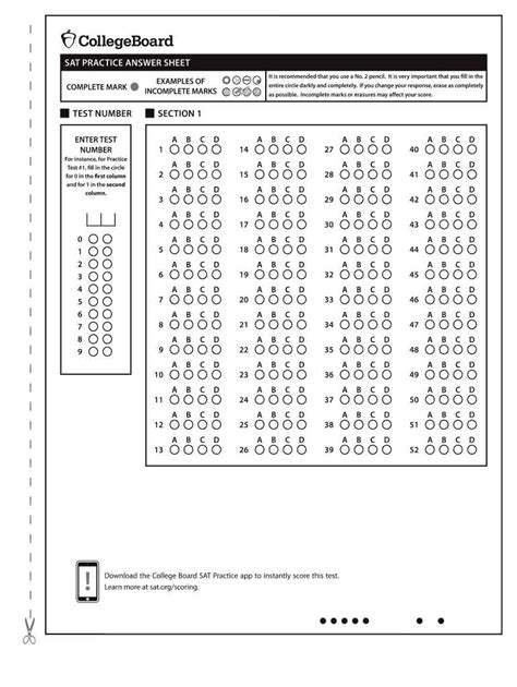 The Ultimate Guide To Servsafe Coursebook Unveiling The Answer Sheet