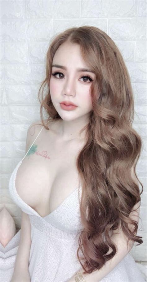 Sweet And Sexy Women From Japan Image7 Porn Pic