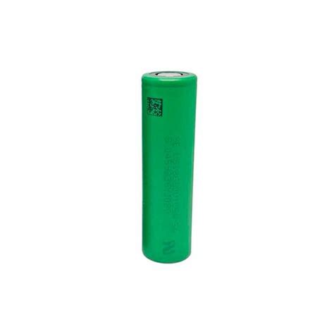 Bateria 18650 VTC5A 2600mAh 35A Sony