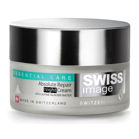 Order Original Swiss Image products online in Pakistan - Urban Beauty