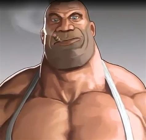 Создать мем качок team fortress 2 мге mge brother tf2 Картинки