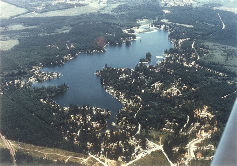 lake sawyer archives billboredorg