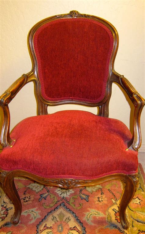 French Antique Chair Antique French Chairs Antique Chairs French