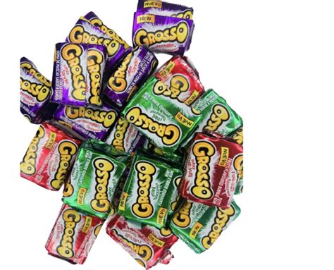 grosso surtido confiteriagrowshop