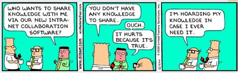 Dilbert Monday Morning Quotes Quotesgram