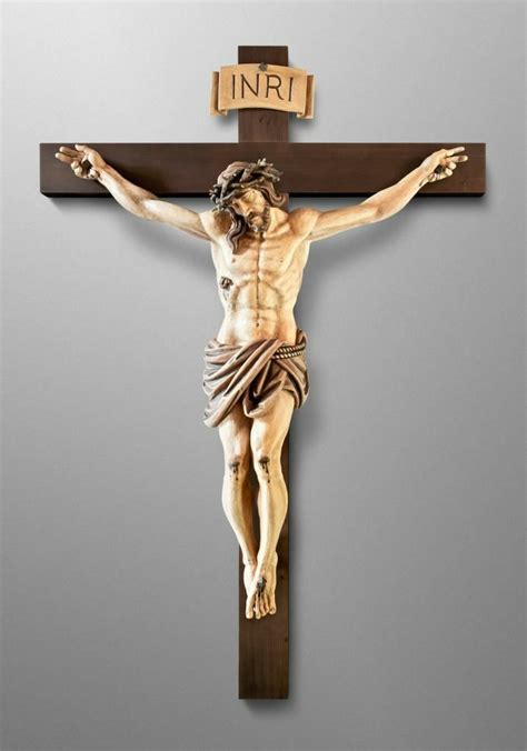 Pinterest Crucifixion Of Jesus Jesus Christ Statue Jesus Christ Artwork