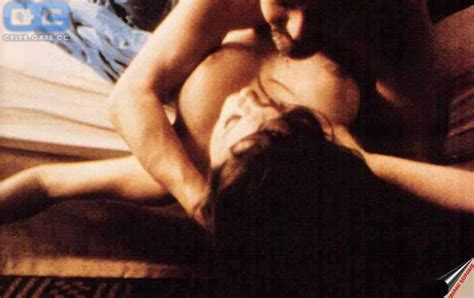 Jacqueline Bisset Nude Pictures Photos Playboy Naked Topless