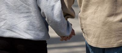 Search 2025 Incest Sex Story Salon