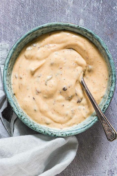 Chipotle Aioli Recipes From A Pantry