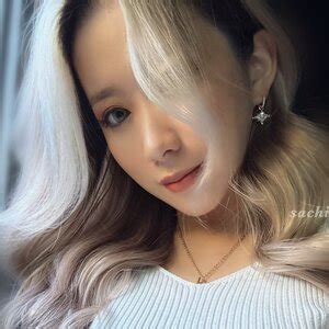 Saorikiyomi Saorikiyomifree Nude Leaks OnlyFans OnlyFans Fapellino