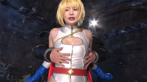 Superheroes Cosplay Daily Update Page Free Porn Adult Videos Forum