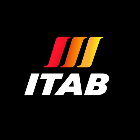 ¿Te imaginas estudiando aquí en 2026? 🎓 Más que un aula, somos el lugar