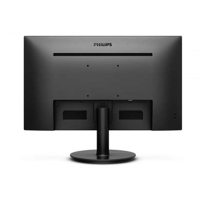 Philips 24 241V8 69 Full HD IPS 75Hz Adaptive Sync LCD Monitor Berdaya