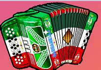 Trademarks - Gabbanelli Accordions