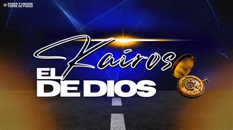 Pastores Geovanny Y Sondy Ramirez El Kairos De Dios D A Youtube