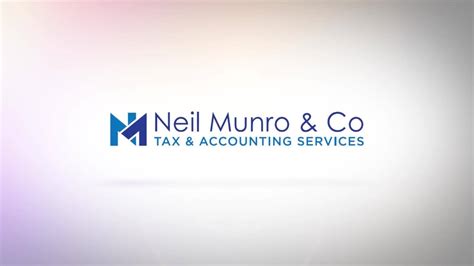 munro accounting tax home facebook