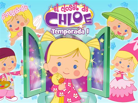 Prosa C Ncer Almuerzo El Armario De Chloe Dibujos Tri Ngulo Shipley