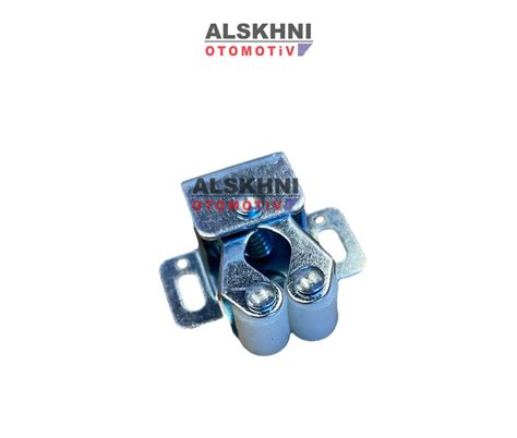 Travego Dashboard Lock Alskhni Automotive