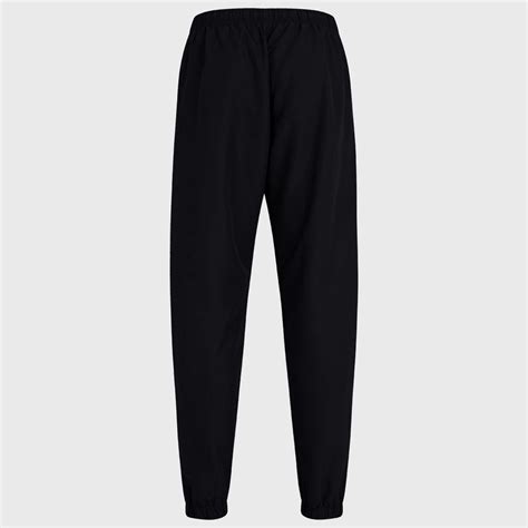 Canterburys Canterbury Tracksuit Bottoms For Men Women And Kids