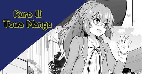 Rei II Towa Saimin Manga Nhentai Hentai Doujinshi And Manga