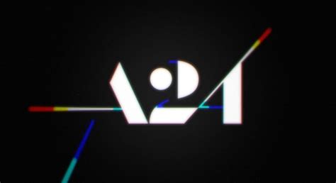 A24