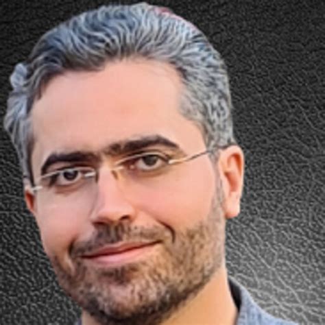 Yaser ESMAILZADEH PostDoc Position Doctor Of Philosophy