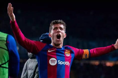 Barcelona icon Sergi Roberto set to complete Serie A move Football España