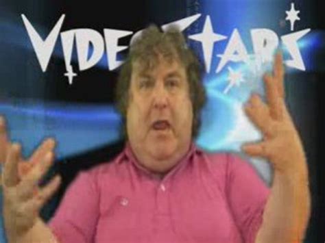 Russell Grant Video Horoscope Aquarius August Saturday Th Video