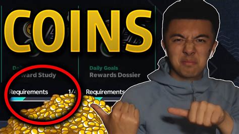 100K IN AN HOUR WITHOUT SNIPING HOW TO MAKE COINS ON MADDEN MOBILE