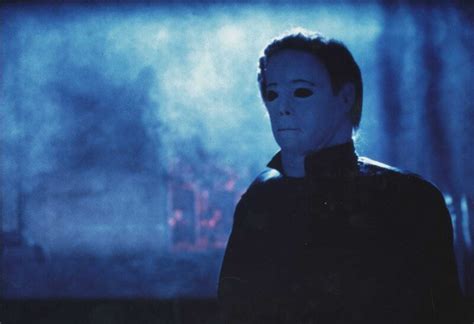 Halloween Iv Michael Myers Kehrt Zur Ck Fernsehserien De