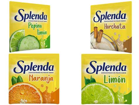 Splenda Jarabe para Café Vainilla Francesa Splenda Jarabe para