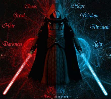 Darth Revan | Star Wars Amino