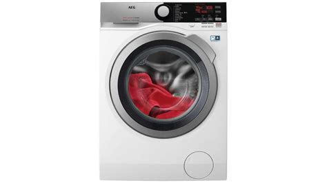 Best washer dryer 2023: clean brilliantly, dry to perfection & save space | T3