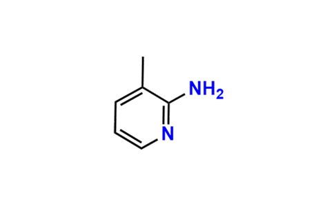 Amino Methylpyridine Cas No Na