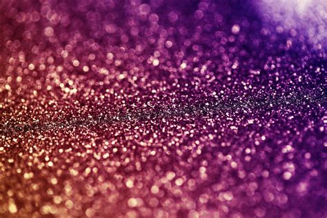 Glitter Ombre Wallpapers Top Free Glitter Ombre Backgrounds