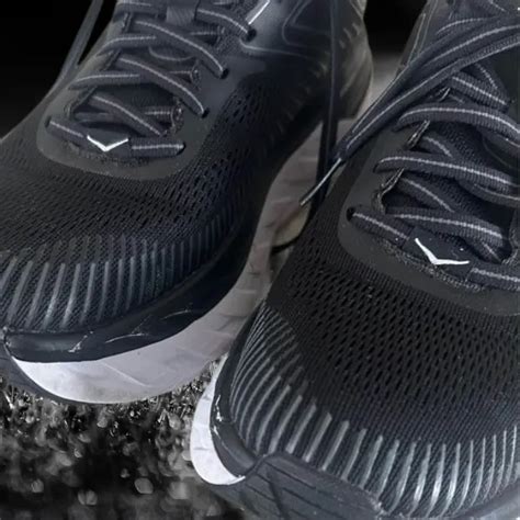 Hoka Bondi 7 Review – Unbiased Pros and Cons – Trendy Triumph