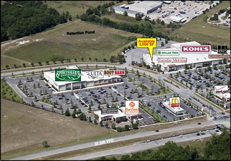 A guide the villages daily sun lady lake fl for new owners 3