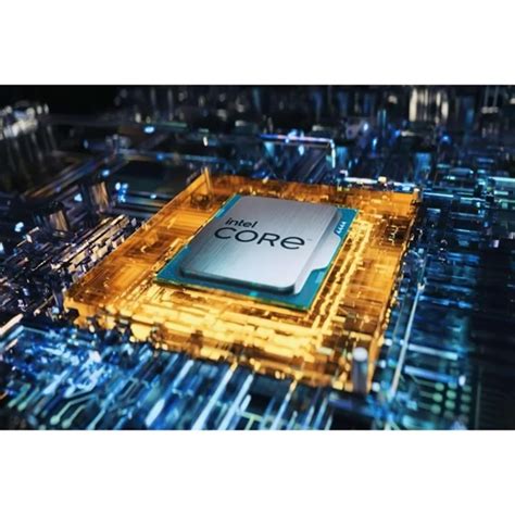 Процессор Intel Core I5 14500 14c6p8e Up 50ghz 24mb Lga1700 Box Bx8071514500 купить в