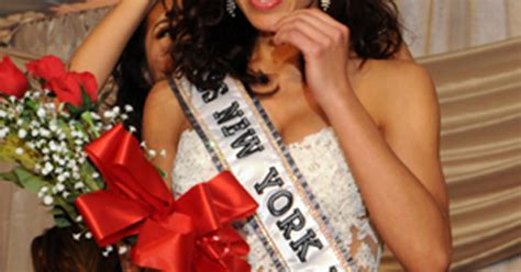 Miss Westchester Pageant Is This Weekend Cbs New York