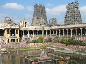 Best Heritage Sites In Andhra Pradesh Andhra Historical Places