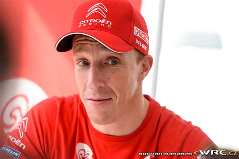 Meeke Kris Vodafone Rally De Portugal 2017