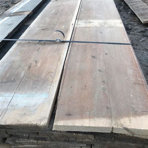 original floorboards