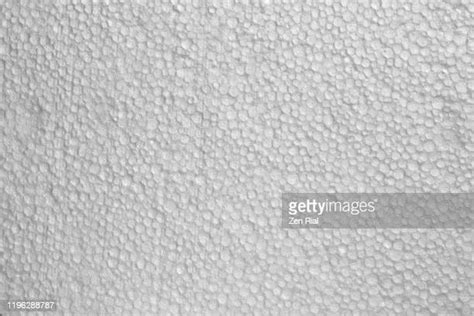 Styrofoam Texture Imagens E Fotografias De Stock Getty Images