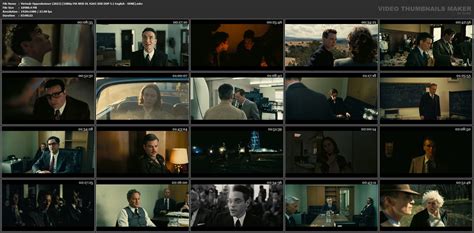 [History] Oppenheimer 2023 1080p MA WEB-DL H265 SDR DDP 5.1 English ...