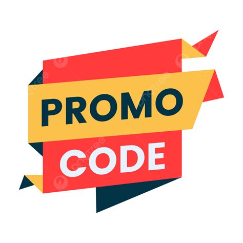 Promo Code For Cinemark Coupon Code Alexi Austina