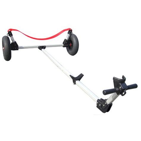 Dolly Aero Dd